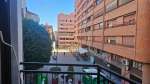 Verasol home apartment 1 bedrooms alicante costa blanca