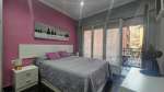 Verasol home apartment 1 bedrooms alicante costa blanca