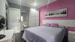 Verasol home apartment 1 bedrooms alicante costa blanca