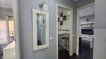 Verasol home apartment 1 bedrooms alicante costa blanca