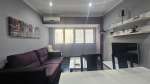 Verasol home apartment 1 bedrooms alicante costa blanca
