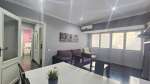 Verasol home apartment 1 bedrooms alicante costa blanca