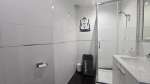 Verasol home apartment 1 bedrooms alicante costa blanca