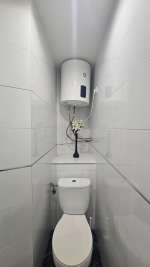 Verasol home apartment 1 bedrooms alicante costa blanca