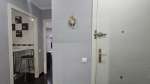 Verasol home apartment 1 bedrooms alicante costa blanca