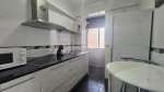 Verasol home apartment 1 bedrooms alicante costa blanca