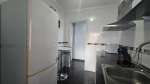 Verasol home apartment 1 bedrooms alicante costa blanca