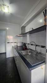 Verasol home apartment 1 bedrooms alicante costa blanca