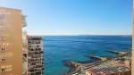 Verasol home apartment 1 bedrooms alicante costa blanca vsh 0247