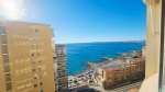 Verasol home apartment 1 bedrooms alicante costa blanca vsh 0247