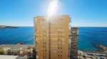 Verasol home apartment 1 bedrooms alicante costa blanca vsh 0247
