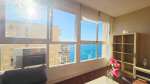 Verasol home apartment 1 bedrooms alicante costa blanca vsh 0247