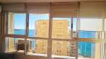 Verasol home apartment 1 bedrooms alicante costa blanca vsh 0247