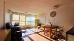 Verasol home apartment 1 bedrooms alicante costa blanca vsh 0247