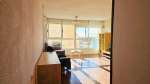 Verasol home apartment 1 bedrooms alicante costa blanca vsh 0247
