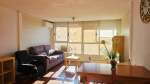 Verasol home apartment 1 bedrooms alicante costa blanca vsh 0247