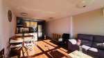 Verasol home apartment 1 bedrooms alicante costa blanca vsh 0247