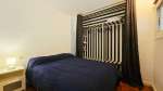 Verasol home apartment 1 bedrooms alicante costa blanca vsh 0247