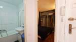 Verasol home apartment 1 bedrooms alicante costa blanca vsh 0247