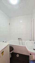 Verasol home apartment 1 bedrooms alicante costa blanca vsh 0247