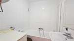 Verasol home apartment 1 bedrooms alicante costa blanca vsh 0247