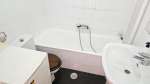 Verasol home apartment 1 bedrooms alicante costa blanca vsh 0247