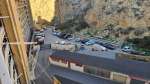 Verasol home apartment 1 bedrooms alicante costa blanca vsh 0247