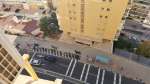 Verasol home apartment 1 bedrooms alicante costa blanca vsh 0247