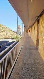 Verasol home apartment 1 bedrooms alicante costa blanca vsh 0247