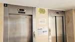 Verasol home apartment 1 bedrooms alicante costa blanca vsh 0247