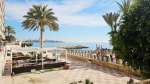Verasol home apartment 1 bedrooms alicante costa blanca vsh 0247