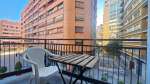 Verasol home apartment 1 bedrooms alicante costa blanca vsh 0247