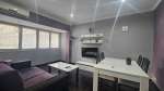 Verasol home apartment 1 bedrooms alicante costa blanca vsh 0247