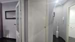 Verasol home apartment 1 bedrooms alicante costa blanca vsh 0247