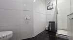 Verasol home apartment 1 bedrooms alicante costa blanca vsh 0247
