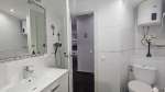 Verasol home apartment 1 bedrooms alicante costa blanca vsh 0247
