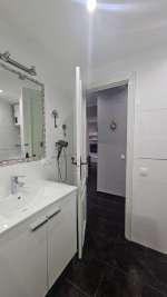 Verasol home apartment 1 bedrooms alicante costa blanca vsh 0247