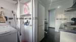 Verasol home apartment 1 bedrooms alicante costa blanca vsh 0247