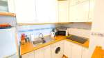 Verasol home apartment 1 bedrooms arenals del sol costa blanca vsh 1402