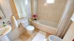Verasol home apartment 1 bedrooms arenals del sol costa blanca vsh 1402