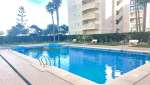 Verasol home apartment 1 bedrooms arenals del sol costa blanca vsh 1402