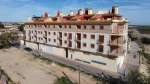 Verasol home apartment 1 bedrooms avileses costa blanca vsh 0932