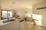 Verasol home apartment 1 bedrooms avileses costa blanca vsh 0932