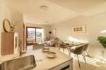 Verasol home apartment 1 bedrooms avileses costa blanca vsh 0932