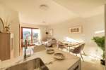 Verasol home apartment 1 bedrooms avileses costa blanca vsh 0932