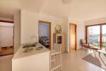 Verasol home apartment 1 bedrooms avileses costa blanca vsh 0932