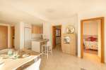 Verasol home apartment 1 bedrooms avileses costa blanca vsh 0932