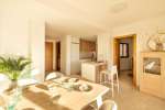 Verasol home apartment 1 bedrooms avileses costa blanca vsh 0932