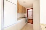 Verasol home apartment 1 bedrooms avileses costa blanca vsh 0932
