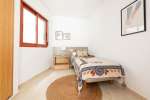 Verasol home apartment 1 bedrooms avileses costa blanca vsh 0932